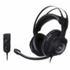 Kingston HyperX Cloud Revolver S Gaming Headset with Dolby 7.1 Surround Sound for PC, PS4, PS4 PRO, Xbox One¹, Xbox One S¹ - Computer Accessories