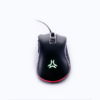 Rakk Alkus RGB Gaming Mouse - Computer Accessories