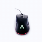 Rakk Alkus RGB Gaming Mouse