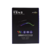 Rakk Yano RGB Gaming Mouse USB - Computer Accessories