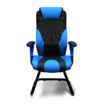 Rakker ALO Gaming Chair Blue