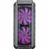 Cooler Master MasterCase H500P - Chassis