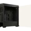 Cougar MX330-G Mid Tower Case with Tempered Glass - Chassis