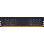 Klevv 4GB DDR4 2666MHz U-DIMM Desktop Memory