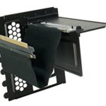 Cooler Master Vertical Display VGA Holder Kit w/ Riser Cable GPU Bracket