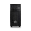 Thermaltake Versa H24 Chassis - Chassis
