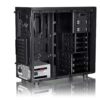 Thermaltake Versa H24 Chassis - Chassis