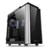Thermaltake Level 20 GT TG Window E-ATX Full Tower Chassis - Chassis