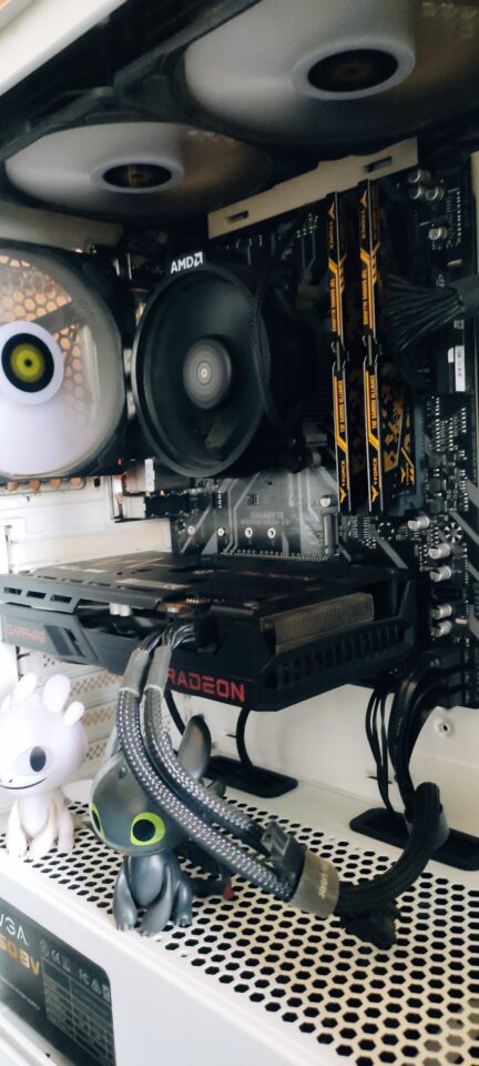 Image #1 from Ryan Philip Galgo