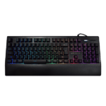 Rakk Sari RGB Gaming Keyboard USB