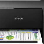 Epson EcoTank L3101 All in One Printer