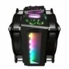 Cooler Master MasterAir MA410M 28 Addressable RGB LED Lighting CPU Air Cooler - Aircooling System