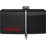 Sandisk Ultra® 64GB OTG/Dual USB Drive 3.0