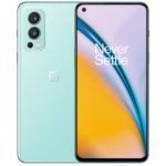 OnePlus Nord 2 5G 8+128GB DN2103