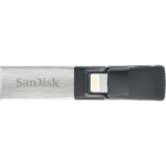 Sandisk iXPAND 16GB Flash Drive for iPhone/iPad