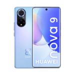 HUAWEI Nova 9 8GB+256GB Mobile Phone