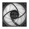 Deepcool FC120 Triple Fan Pack 1800RPM PWM aRGB Case Fan - Cooling Systems