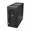 Dell™ PowerEdge® T30 Intel Xeon Server - Server Desktop