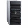Dell™ PowerEdge® T130 Intel Xeon Server - DESKTOP PACKAGES
