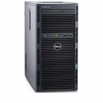 Dell™ PowerEdge® T130 Intel Xeon Server