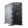 Dell™ PowerEdge® T330 Intel Xeon Server - DESKTOP PACKAGES