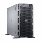 Dell™ PowerEdge® T330 Intel Xeon Server