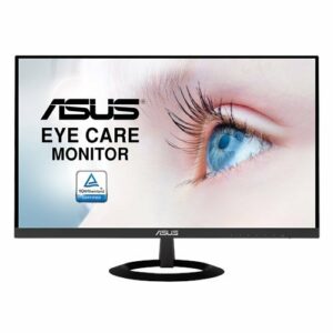 ASUS VZ239HR 23" IPS Eye Care Monitor - Monitors