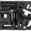 Zhiyun-Tech WEEBILL-S Handheld Gimbal Stabilizer - Camera and Gears