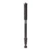 Benro A18T Classic Monopod 1 Aluminum - Camera and Gears