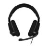 CORSAIR VOID PRO SURROUND PREMIUM GAMING HEADSET WITH DOLBY 7.1 - CARBON - Computer Accessories