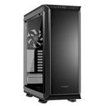 Be Quiet! BGW11 DARK BASE PRO 900 ATX Full Tower Computer Chassis