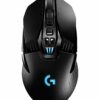 Logitech G903 LIGHTSPEED Gaming Mouse - BTZ Flash Deals