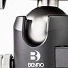 Benro GX30 Ball Head - Camera and Gears