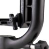 Benro GH2 Carbon Fiber Gimbal Head - Camera and Gears