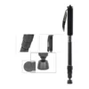 Benro A18T Classic Monopod 1 Aluminum - Camera and Gears