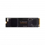 WD BLACK SN750 SE 250GB 500GB 1TB SSD Gen4 NVMe Solid State Drive