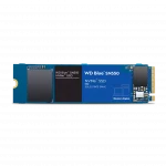 WD Blue SN550 250GB | 500GB | 1TB | 2TB SSD NVMe Solid State Drive