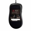 BenQ Zowie EC1-A E-Sports Ergonomic Optical Gaming Mouse - Computer Accessories