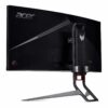 Acer Predator Gaming X34P Curved 34