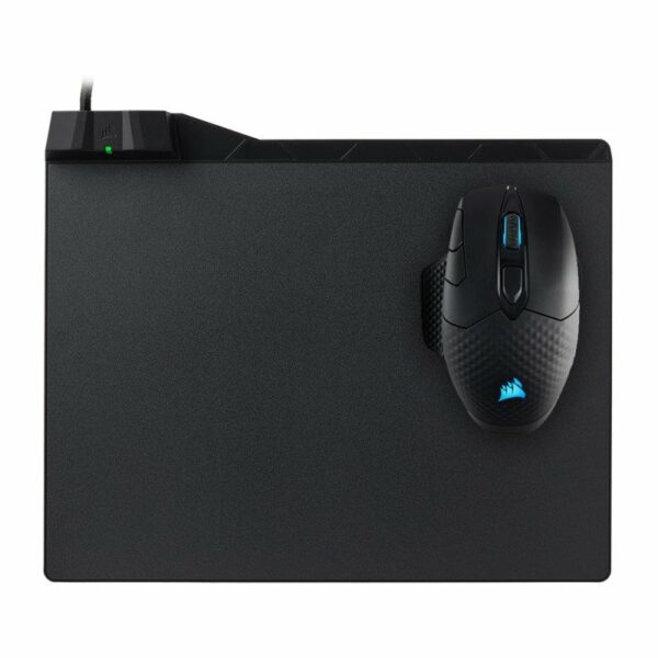 CORSAIR Dark Core SE RGB Wireless Gaming Mouse - Computer Accessories