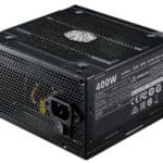 Cooler Master Elite 400W V3 ATX Power Supply