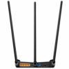 TP-Link TL-WR941HP 450Mbps Wireless-N Router & Extender - Networking Materials