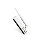 TP-Link AC600 High Gain Dual Band USB Wireless WiFi network Adapter