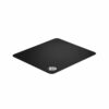 SteelSeries QcK  Gaming Mouse Pad 63004 - Computer Accessories