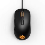 SteelSeries Rival 105 Worldwide Gaming Mouse