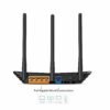 TP-Link AC900 Gigabit Router - Networking Materials