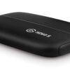 Elgato Game Capture HD60 S Stream and Record in 1080p 60fps - Computer Accessories