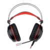 Redragon Minos H210 7.1 Gaming Headset - Computer Accessories