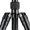 Benro Aero 6 Pro Travel Video Tripod kit with Levelling Column A3883FS6PRO - Camera and Gears