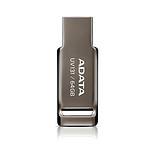 ADATA 64GB UV350 USB 3.2 Flash Drive